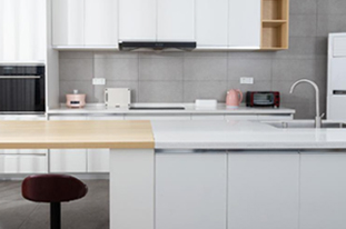 熔斷器與斷路器兩者之間的區(qū)別